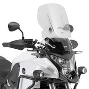 Givi Af1110 Honda Crosstourer 1200 (12 > 13)