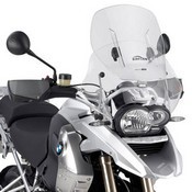 GIVI AF330 BMW R1200 GS 04-12