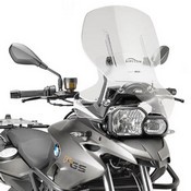 Givi Af5107b Bmw F 700 Gs