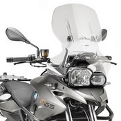 Givi Af5107 Bmw F 700 Gs