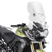 GIVI AF6401 トライアンフ タイガー 800 / タイガー 800 XC (11 > 13)