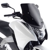 GIVI D1109B