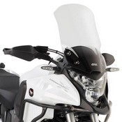 Givi D1110st