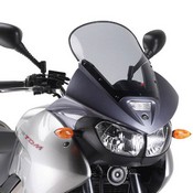 Givi D132s Yamaha Tdm 900 (02 > 13)