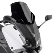 GIVI D2013B YAMAHA