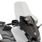 Givi D2013st Yamaha