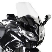 Givi D2109st Yamaha