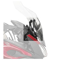 Givi D2122kit