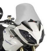 Givi D225st Triumph Tiger 1050