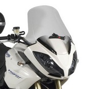 Givi D225st Triumph Tiger 1050