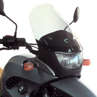 GIVI D234S