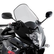 Givi D270s Suzuki Gsx 650f (08 > 13) / Gsx 1250f (10 > 13)