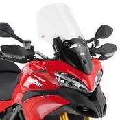 Givi D272st Ducati Multistrada 1200