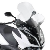 Givi D294st