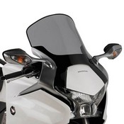 GIVI D321S