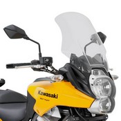 GIVI D410ST KAWASAKI VERSYS 650