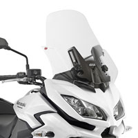 GIVI D4113ST