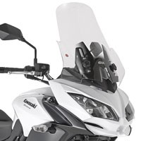 Givi D4114st