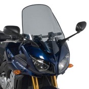 GIVI D437S YAMAHA