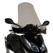 Givi Windscreen D439st