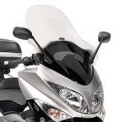 GIVI D442ST YAMAHA