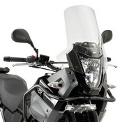 Givi D443st Yamaha