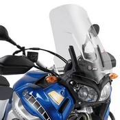 GIVI D447ST YAMAHA