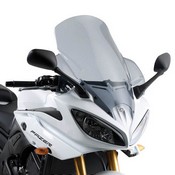 Givi D448s Yamaha