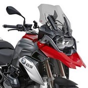 Givi D5108b