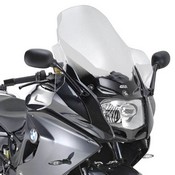 GIVI D5109ST BMW F 800 GT（13）