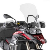 Givi D5110st