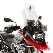 Givi S180t - 2