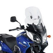 Givi Airstream Suzuki AF260