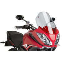 Cupolino Puig 4959 Sport Trasparente