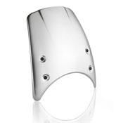 Rizoma Cupolino Zbw042a