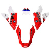 Unit Garage Kit R1300gs Gr86
