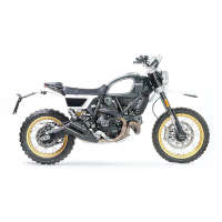 Unit Garage Kit Basic Fuoriluogo Desert Sled Grey - 2