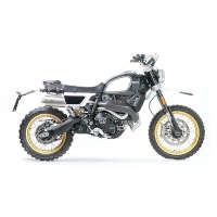 Unit Garage Kit Complete Fuoriluogo Desert Sled Dark Grey - 2