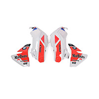 Kit Unit Garage F900gs Gr86