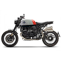 ユニットガレージビジョン NineT/7 タンクブラウン