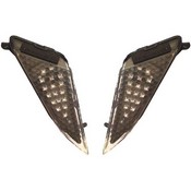 Bkr Coppia Frecce Led Yamaha Majesty 250