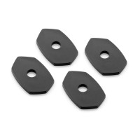 Adaptadores para luces intermitentes Rizoma FR415B