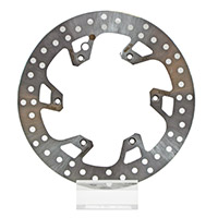 Disco Fisso Brembo Serie Oro Beta Rr