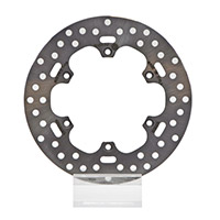 Disco Fisso Brembo Serie Oro Gasgas/ktm