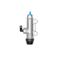 Brembo Rear Master Cylinder Ktm Sx Exc 02/03
