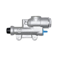 Brembo Rear Master Cylinder Ktm Husqvarna 14/16