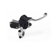 Brembo Front Master Cylinder Ktm Exc 14/16 Husqvarna Sherco