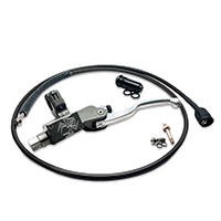 Rekluse Kit Dual Actuated Brake Gasgas Beta