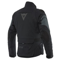 Blouson Dainese Carve Master 3 Noir