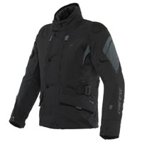 Blouson Dainese Carve Master 3 Noir